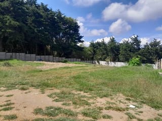 Lindos Terrenos en Venta — Terreno en Venta en Carretera a El Salvador, Guatemala, Ciudad — miniatura 1 de 4