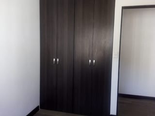 Apartamento amueblado en Santa Catarina Pinula — Apartamento en Venta en Santa Catarina Pinula, Guatemala, Ciudad — miniatura 3 de 5