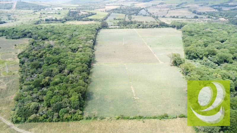 Citymax-Advance Vende Terreno/Finca de 170,000v² Plano a dos minutos de Carretera a El Salvador** — Terreno en Venta en Villa Canales, Guatemala, Ciudad — foto 4 de 4