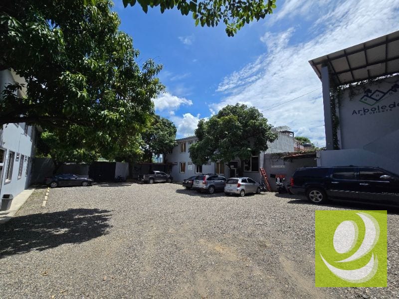 ATENCIÓN INVERSIONISTA VENDO 3 TORRES DE APARTAMENTOS EN CHIQUIMULA — Edificio en Venta en Chiquimula, Chiquimula — foto 2 de 10