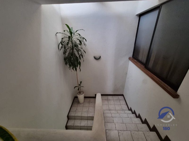 CASA EN VENTA EN LAS CHARCAS -  ZONA 11 - GUATEMALA — Casa en Venta en Las Charcas, Zona 11, Guatemala, Ciudad — foto 17 de 17
