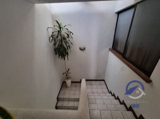 CASA EN VENTA EN LAS CHARCAS -  ZONA 11 - GUATEMALA — Casa en Venta en Las Charcas, Zona 11, Guatemala, Ciudad — miniatura 17 de 17