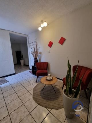 CASA EN VENTA EN LAS CHARCAS -  ZONA 11 - GUATEMALA — Casa en Venta en Las Charcas, Zona 11, Guatemala, Ciudad — miniatura 12 de 17