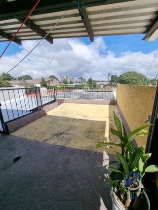 CASA EN VENTA EN LAS CHARCAS -  ZONA 11 - GUATEMALA — Casa en Venta en Las Charcas, Zona 11, Guatemala, Ciudad — miniatura 11 de 17
