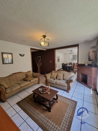CASA EN VENTA EN LAS CHARCAS -  ZONA 11 - GUATEMALA — Casa en Venta en Las Charcas, Zona 11, Guatemala, Ciudad — miniatura 16 de 17