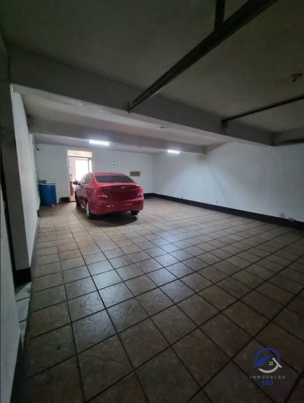 CASA EN VENTA EN LAS CHARCAS -  ZONA 11 - GUATEMALA — Casa en Venta en Las Charcas, Zona 11, Guatemala, Ciudad — foto 6 de 17