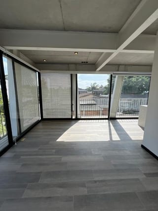 Apartamento en Alquiler | Edificio SYNC | Zona 15 VH3 | Tipo estudio · Amplio — Apartamento en Alquiler en Zona 15, Guatemala, Ciudad — miniatura 7 de 14