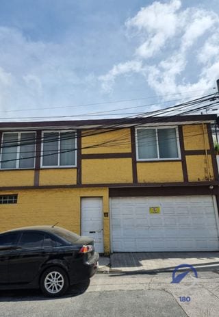 CASA EN VENTA EN LAS CHARCAS -  ZONA 11 - GUATEMALA — Casa en Venta en Las Charcas, Zona 11, Guatemala, Ciudad — miniatura 8 de 17