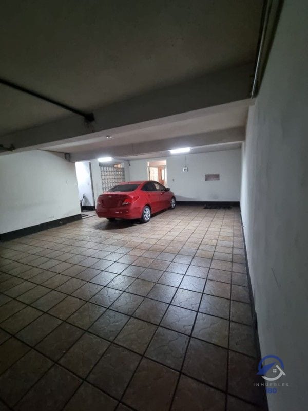 CASA EN VENTA EN LAS CHARCAS -  ZONA 11 - GUATEMALA — Casa en Venta en Las Charcas, Zona 11, Guatemala, Ciudad — foto 9 de 17