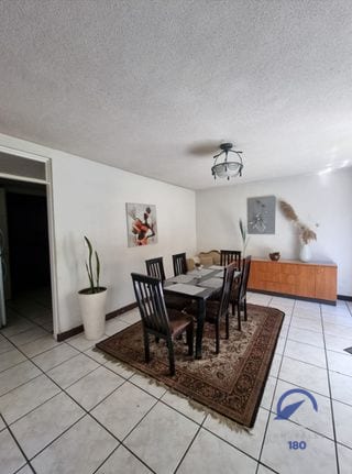 CASA EN VENTA EN LAS CHARCAS -  ZONA 11 - GUATEMALA — Casa en Venta en Las Charcas, Zona 11, Guatemala, Ciudad — miniatura 14 de 17