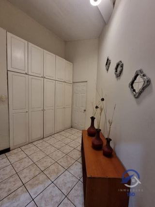 CASA EN VENTA EN LAS CHARCAS -  ZONA 11 - GUATEMALA — Casa en Venta en Las Charcas, Zona 11, Guatemala, Ciudad — miniatura 10 de 17