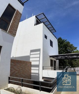 Hermosa casa en venta para estrenar, zona 15 Vista hermosa I — Casa en Venta en Vista Hermosa I, Zona 15, Guatemala, Ciudad — miniatura 4 de 12