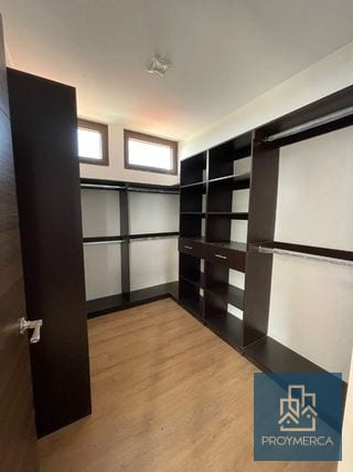 Hermosa casa en venta para estrenar, zona 15 Vista hermosa I — Casa en Venta en Vista Hermosa I, Zona 15, Guatemala, Ciudad — miniatura 2 de 12