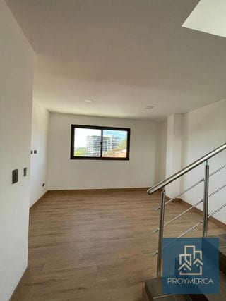Hermosa casa en venta para estrenar, zona 15 Vista hermosa I — Casa en Venta en Vista Hermosa I, Zona 15, Guatemala, Ciudad — miniatura 11 de 12