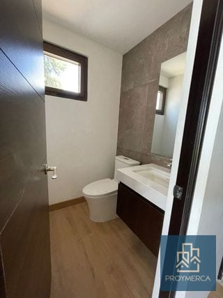Hermosa casa en venta para estrenar, zona 15 Vista hermosa I — Casa en Venta en Vista Hermosa I, Zona 15, Guatemala, Ciudad — miniatura 7 de 12