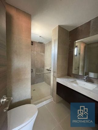 Hermosa casa en venta para estrenar, zona 15 Vista hermosa I — Casa en Venta en Vista Hermosa I, Zona 15, Guatemala, Ciudad — miniatura 10 de 12