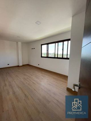 Hermosa casa en venta para estrenar, zona 15 Vista hermosa I — Casa en Venta en Vista Hermosa I, Zona 15, Guatemala, Ciudad — miniatura 3 de 12