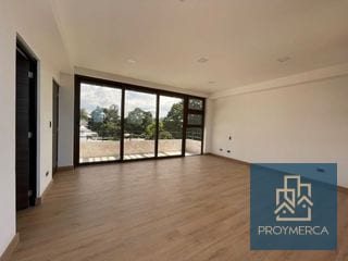 Hermosa casa en venta para estrenar, zona 15 Vista hermosa I — Casa en Venta en Vista Hermosa I, Zona 15, Guatemala, Ciudad — miniatura 8 de 12