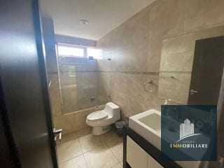 Apartamento en Venta Vista Bella 2 CAES — Apartamento en Venta en Montebello I, Carretera a El Salvador, Guatemala, Ciudad — miniatura 4 de 14