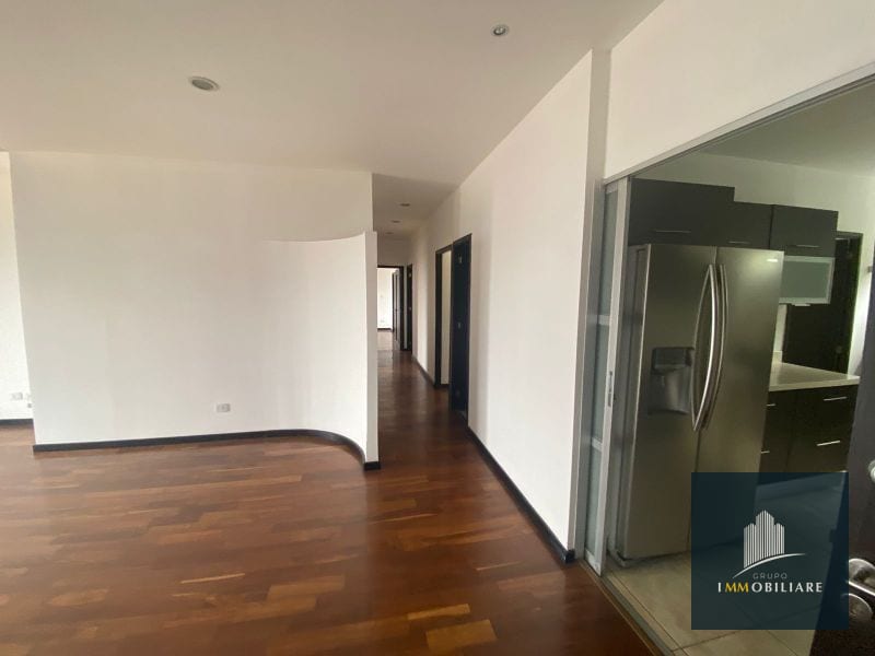 Apartamento en Venta Vista Bella 2 CAES — Apartamento en Venta en Montebello I, Carretera a El Salvador, Guatemala, Ciudad — foto 14 de 14