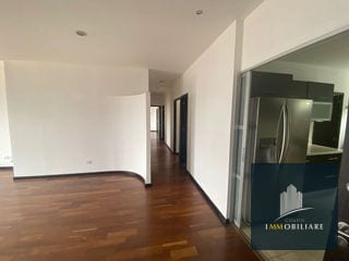 Apartamento en Venta Vista Bella 2 CAES — Apartamento en Venta en Montebello I, Carretera a El Salvador, Guatemala, Ciudad — miniatura 14 de 14