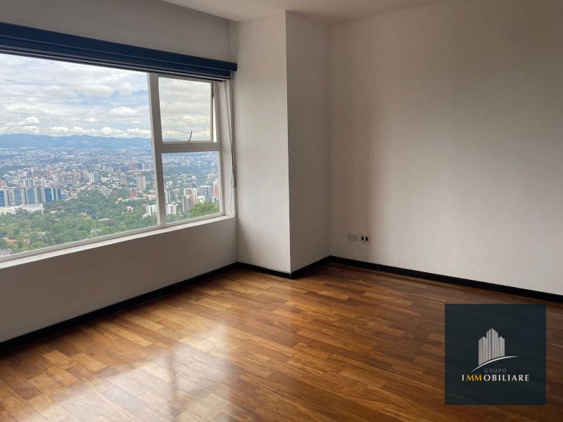 Apartamento en Venta Vista Bella 2 CAES — Apartamento en Venta en Montebello I, Carretera a El Salvador, Guatemala, Ciudad — foto 2 de 14