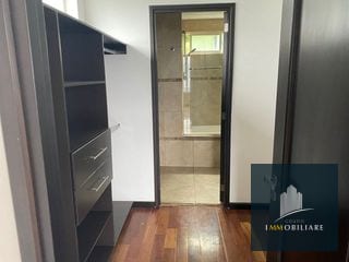 Apartamento en Venta Vista Bella 2 CAES — Apartamento en Venta en Montebello I, Carretera a El Salvador, Guatemala, Ciudad — miniatura 8 de 14