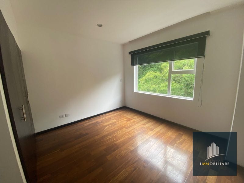 Apartamento en Venta Vista Bella 2 CAES — Apartamento en Venta en Montebello I, Carretera a El Salvador, Guatemala, Ciudad — foto 3 de 14
