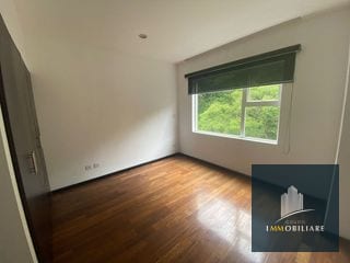 Apartamento en Venta Vista Bella 2 CAES — Apartamento en Venta en Montebello I, Carretera a El Salvador, Guatemala, Ciudad — miniatura 3 de 14