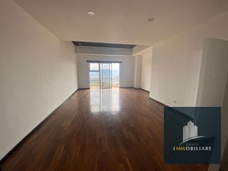 Apartamento en Venta Vista Bella 2 CAES — Apartamento en Venta en Montebello I, Carretera a El Salvador, Guatemala, Ciudad — miniatura 10 de 14