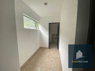 Apartamento en Venta Vista Bella 2 CAES — Apartamento en Venta en Montebello I, Carretera a El Salvador, Guatemala, Ciudad — miniatura 6 de 14