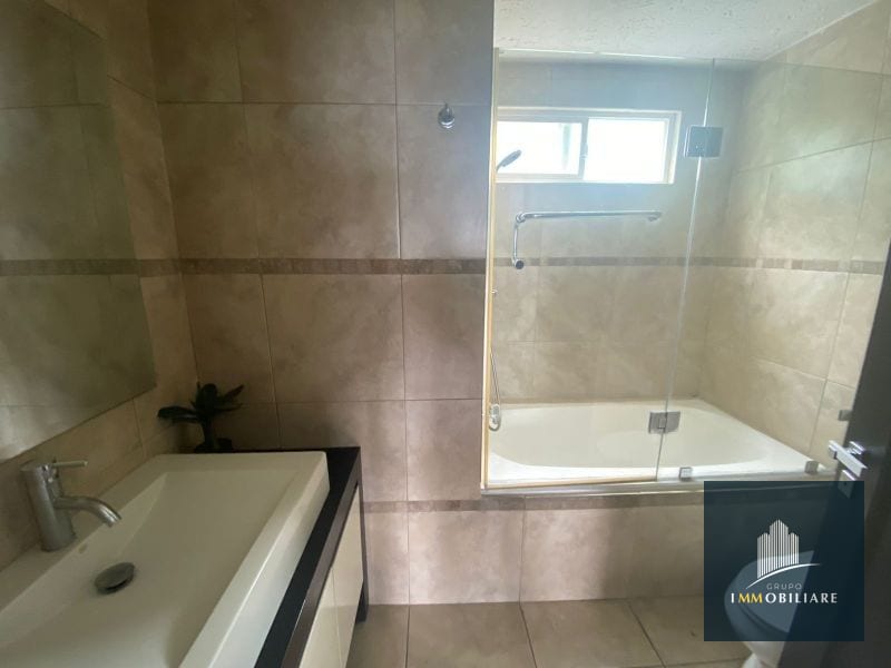 Apartamento en Venta Vista Bella 2 CAES — Apartamento en Venta en Montebello I, Carretera a El Salvador, Guatemala, Ciudad — foto 7 de 14