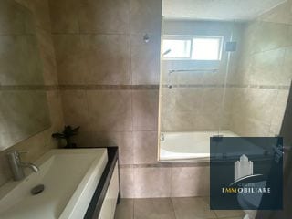Apartamento en Venta Vista Bella 2 CAES — Apartamento en Venta en Montebello I, Carretera a El Salvador, Guatemala, Ciudad — miniatura 7 de 14