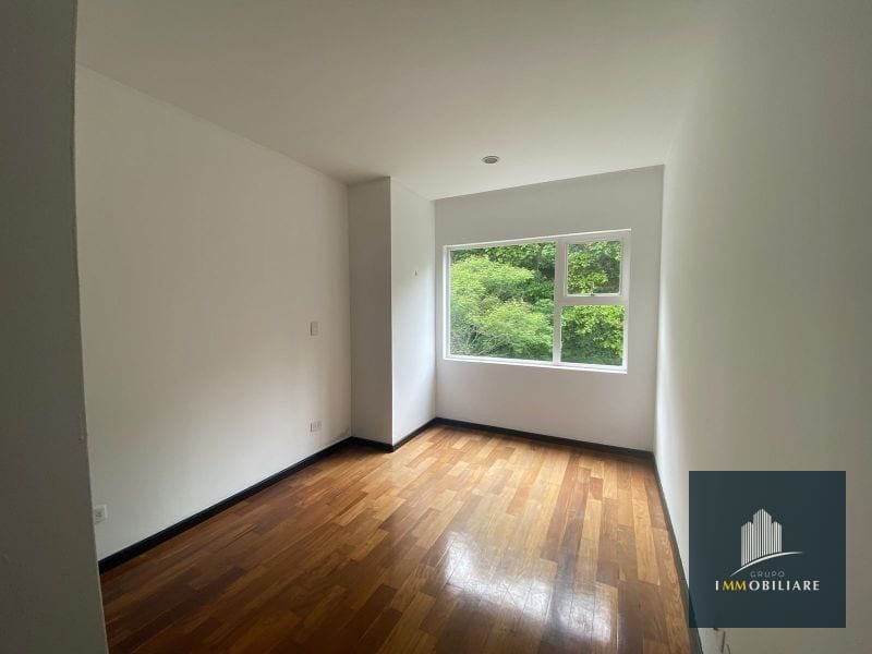 Apartamento en Venta Vista Bella 2 CAES — Apartamento en Venta en Montebello I, Carretera a El Salvador, Guatemala, Ciudad — foto 11 de 14