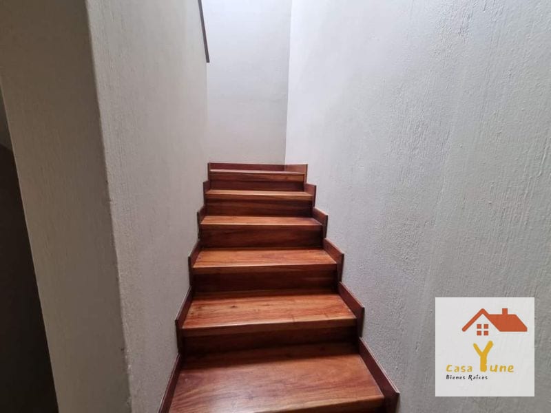 Casa en renta zona 15 Vista Hermosa 2 dentro de condominio pequeño — Apartamento en Alquiler en Vista Hermosa II, Zona 15, Guatemala, Ciudad — foto 6 de 15