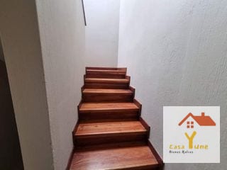 Casa en renta zona 15 Vista Hermosa 2 dentro de condominio pequeño — Apartamento en Alquiler en Vista Hermosa II, Zona 15, Guatemala, Ciudad — miniatura 6 de 15
