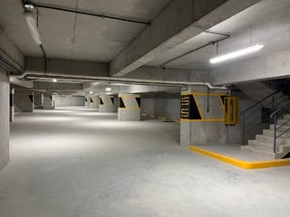 Edificio en Renta - Zona 10 - Bulevar Los Próceres — Edificio en Alquiler en Zona 10, Guatemala, Ciudad — miniatura 11 de 13