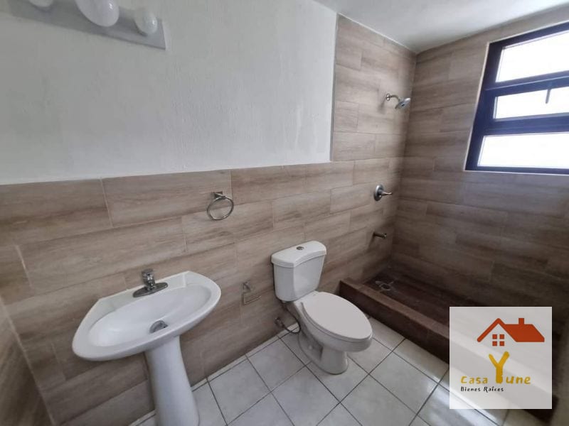 Casa en renta zona 15 Vista Hermosa 2 dentro de condominio pequeño — Apartamento en Alquiler en Vista Hermosa II, Zona 15, Guatemala, Ciudad — foto 7 de 15