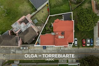Casa en Condominio Terravista — Casa en Venta en Terravista, Carretera a El Salvador, Guatemala, Ciudad — miniatura 15 de 15