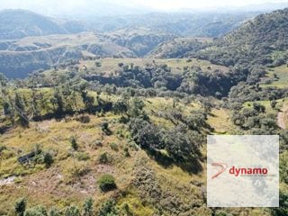 Terreno con gran extensión en Venta en Km. 19 Carretera a Palencia. — Terreno en Venta en palencia, Guatemala, Ciudad — miniatura 3 de 9