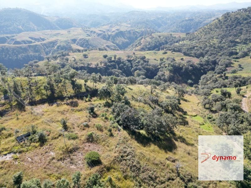 Terreno con gran extensión en Venta en Km. 19 Carretera a Palencia. — Terreno en Venta en palencia, Guatemala, Ciudad — foto 3 de 9