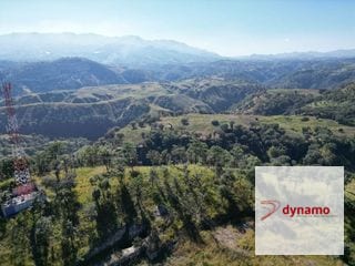 Terreno con gran extensión en Venta en Km. 19 Carretera a Palencia. — Terreno en Venta en palencia, Guatemala, Ciudad — miniatura 1 de 9