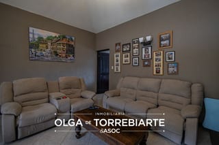 Casa en Condominio Terravista — Casa en Venta en Terravista, Carretera a El Salvador, Guatemala, Ciudad — miniatura 8 de 15