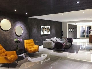 APARTAMENTO ESTUDIO TIPO LOFT Z15 — Apartamento en Alquiler en Adamant, Zona 15, Guatemala, Ciudad — miniatura 7 de 17