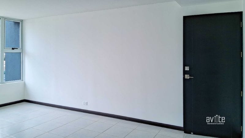 Condado Naranjo, Serena.  de 3 habitaciones.  Q6200 con mantenimiento incluido — Apartamento en Alquiler en Condado Naranjo, Zona 4 Mixco, Guatemala, Ciudad — foto 5 de 14