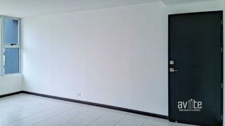 Condado Naranjo, Serena.  de 3 habitaciones.  Q6200 con mantenimiento incluido — Apartamento en Alquiler en Condado Naranjo, Zona 4 Mixco, Guatemala, Ciudad — miniatura 5 de 14