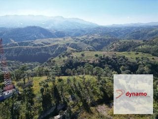 Terreno con gran extensión en Venta en Km. 19 Carretera a Palencia. — Terreno en Venta en palencia, Guatemala, Ciudad — miniatura 8 de 9