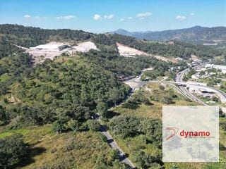 Terreno con gran extensión en Venta en Km. 19 Carretera a Palencia. — Terreno en Venta en palencia, Guatemala, Ciudad — miniatura 6 de 9