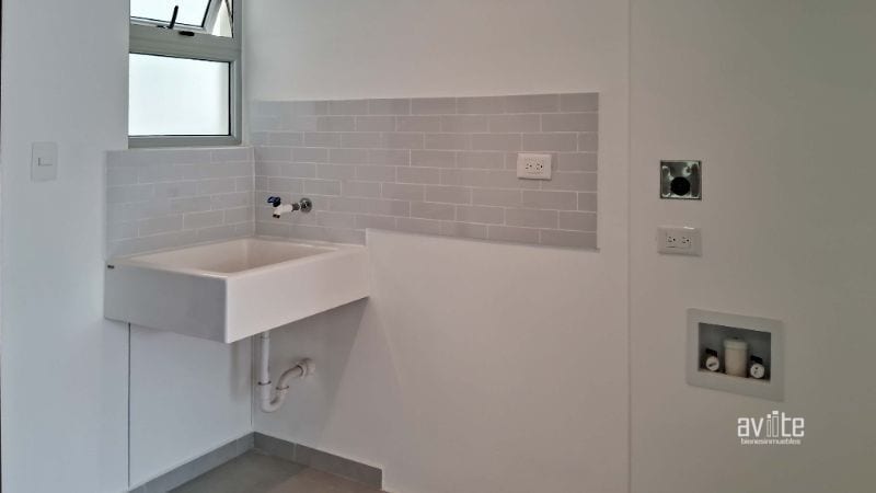 Condado Naranjo, Serena.  de 3 habitaciones.  Q6200 con mantenimiento incluido — Apartamento en Alquiler en Condado Naranjo, Zona 4 Mixco, Guatemala, Ciudad — foto 2 de 14