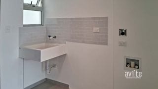 Condado Naranjo, Serena.  de 3 habitaciones.  Q6200 con mantenimiento incluido — Apartamento en Alquiler en Condado Naranjo, Zona 4 Mixco, Guatemala, Ciudad — miniatura 2 de 14